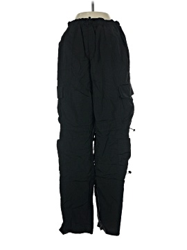 Charlotte Russe Cargo Pants