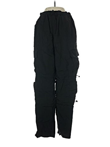 Charlotte Russe Cargo Pants (view 1)