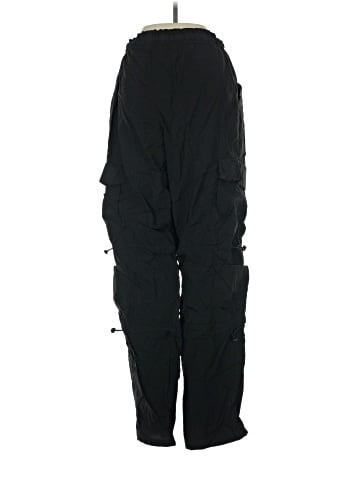 Charlotte Russe Cargo Pants (view 2)