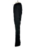 Charlotte Russe Black Cargo Pants Size S - photo 5