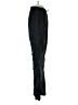 Charlotte Russe Black Cargo Pants Size S - photo 4
