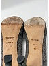 Yves Saint Laurent Tweed Gray Heels Size EU 39 - photo 8