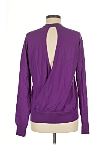 Zadig & Voltaire Wool Sweater (view 2)