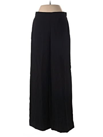 H&M Dress Pants (view 1)