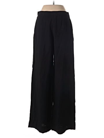 H&M Dress Pants (view 2)