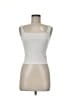 Suzette Ivory Tube Top One size - photo 1