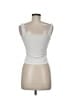 Suzette Ivory Tube Top One size - photo 2