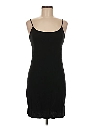 Gap Cocktail Dress (view 1)