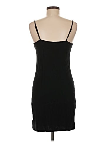 Gap Cocktail Dress (view 2)