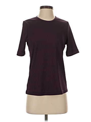 TanJay Active T-Shirt (view 1)