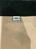 Unbranded Tan Casual Dress Size XXL - photo 7