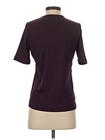 TanJay Active T-Shirt (view 2)