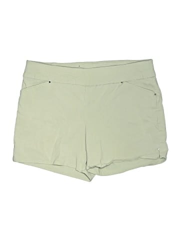 INC International Concepts Shorts (view 1)