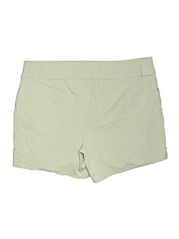 INC International Concepts Shorts (view 2)