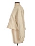 PANGAIA Tan Sweatshirt Size XS - photo 5
