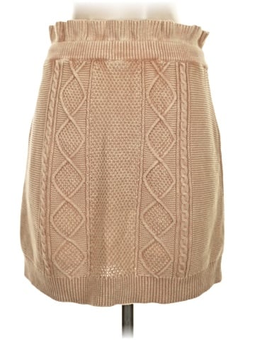 Free People Casual Skirt (view 2)
