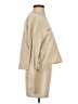 PANGAIA Tan Sweatshirt Size XS - photo 4