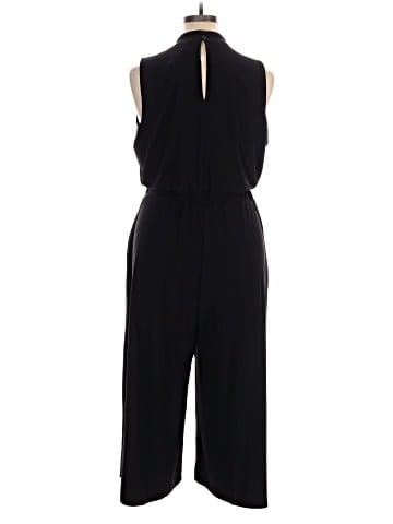 Sandra Darren Jumpsuit (view 2)