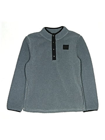 Under Armour Jacket (view 1)