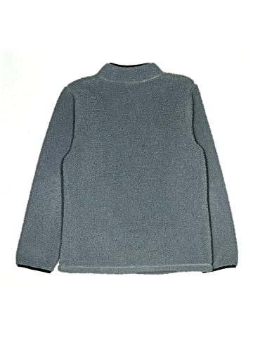 Under Armour Jacket (view 2)