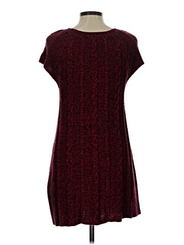 Style&Co Casual Dress (view 2)