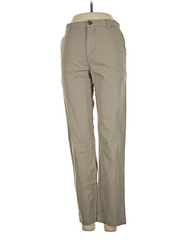 Vineyard Vines Khakis (view 1)