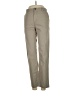 Vineyard Vines Tan Khakis Size 16 - photo 1