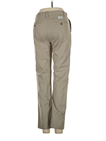 Vineyard Vines Khakis (view 2)