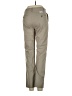 Vineyard Vines Tan Khakis Size 16 - photo 2