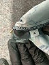 Ann Taylor Print Blue Casual Pants Size 8 - photo 5