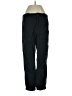 Citizens of Humanity Black Jeans Size 26 waist - photo 1