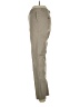 Vineyard Vines Tan Khakis Size 16 - photo 5