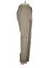 Vineyard Vines Tan Khakis Size 16 - photo 4