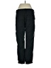 Citizens of Humanity Black Jeans Size 26 waist - photo 2