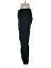 Citizens of Humanity Black Jeans Size 26 waist - photo 5