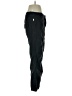 Citizens of Humanity Black Jeans Size 26 waist - photo 4