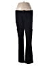 Joie Black Jeans Size 6 - photo 1