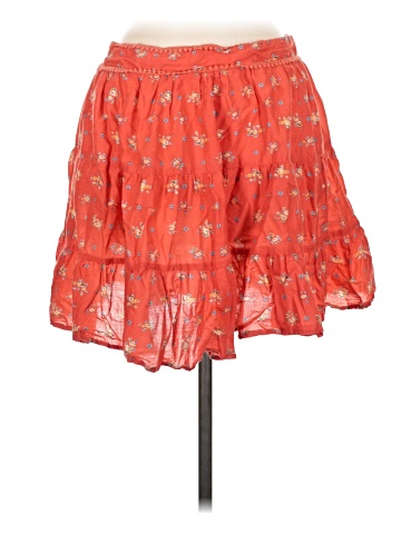 Kimchi Blue Casual Skirt (view 1)