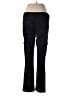 Joie Black Jeans Size 6 - photo 2