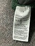 Old Navy Solid Green Turtleneck Sweater Size M - photo 8