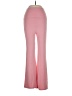 Unbranded Pink Active Pants Size XS - photo 1