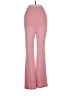 Unbranded Pink Active Pants Size XS - photo 2