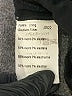 Piazza Sempione Solid Black Casual Pants Size M (estimated) - photo 8