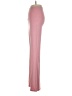 Unbranded Pink Active Pants Size XS - photo 5