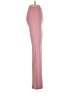 Unbranded Pink Active Pants Size XS - photo 4