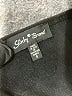 Slinky Brand Black Coat Size S - photo 6