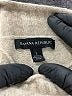 Banana Republic Tan Wool Pullover Sweater Size M - photo 6