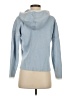 Cyrus Blue Sweatshirt Size S - photo 2