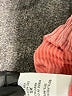 Angel Kiss Tan Cargo Shorts Size XS - photo 4