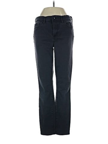 Tory Burch Jeans (view 1)